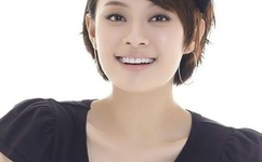 在线 国产 欧美 亚洲 天堂